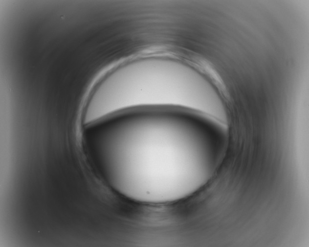 X0000092301328200709140951