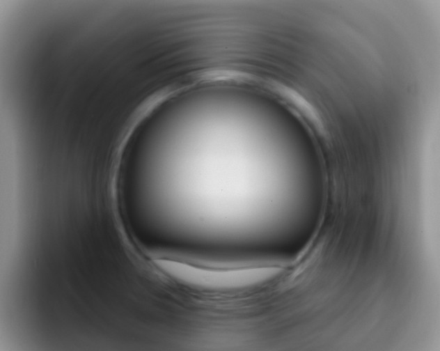X0000092301330200709140951