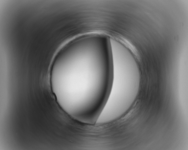 X0000092301332200709140951