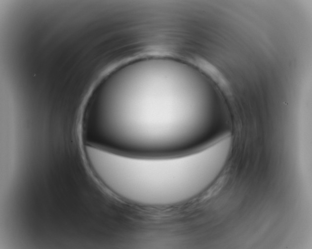 X0000092301334200709140952