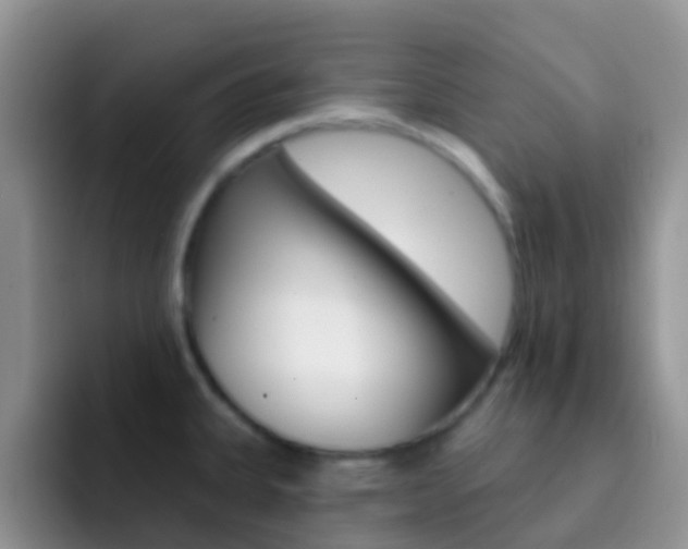 X0000092301335200709140952