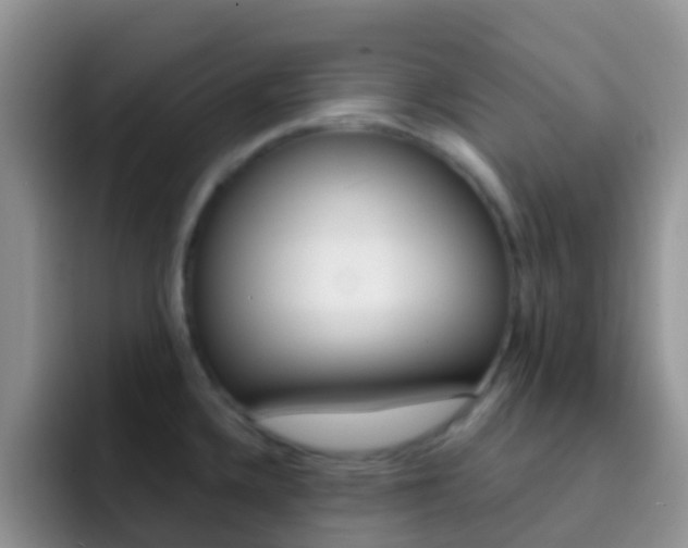 X0000092301336200709140952