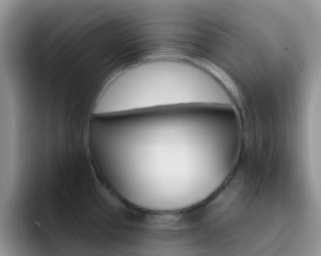 X0000092301337200709140952