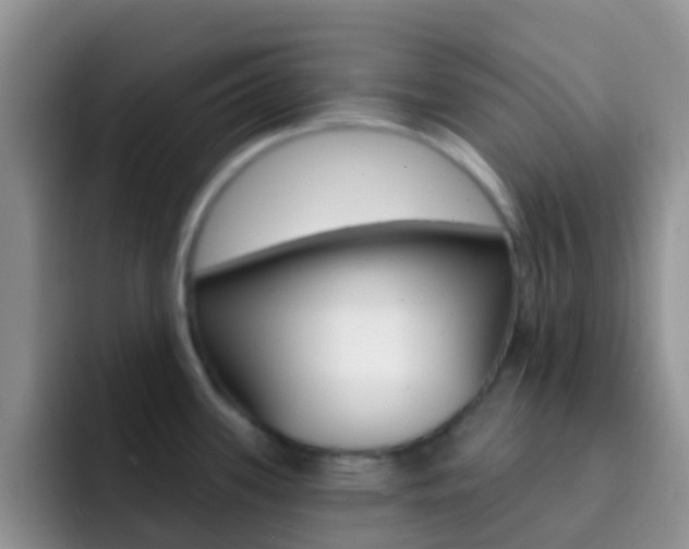 X0000092301339200709140952