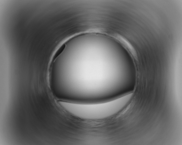 X0000092301340200709140952