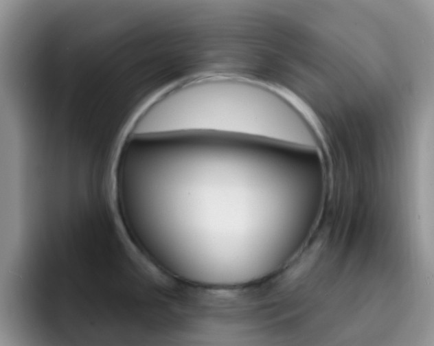 X0000092301341200709140952