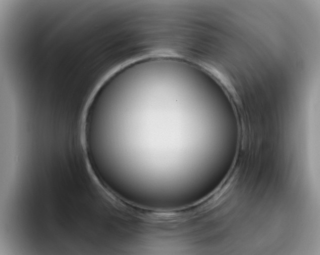 X0000092301342200709140952