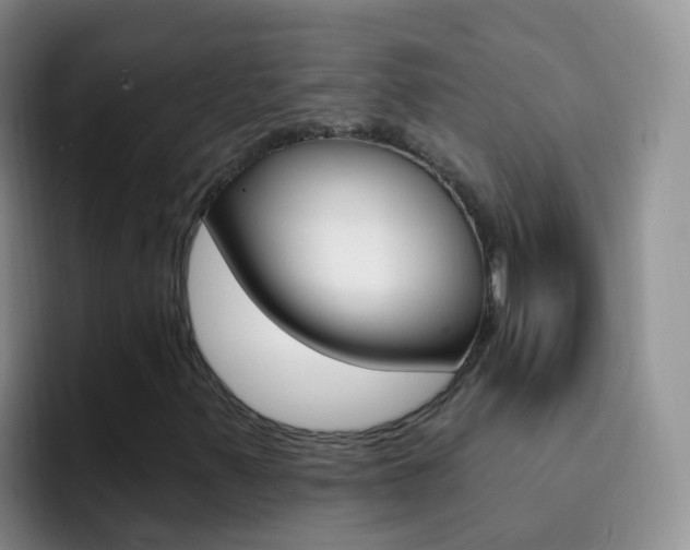 X0000092301347200709140951