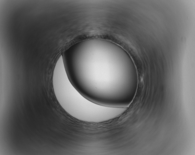 X0000092301348200709140951