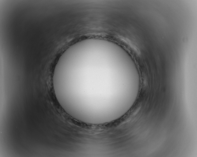 X0000092301350200709140951
