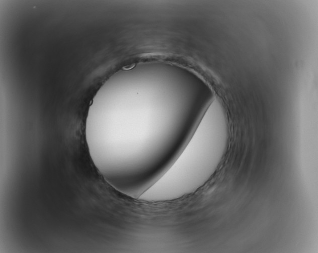 X0000092301351200709140951