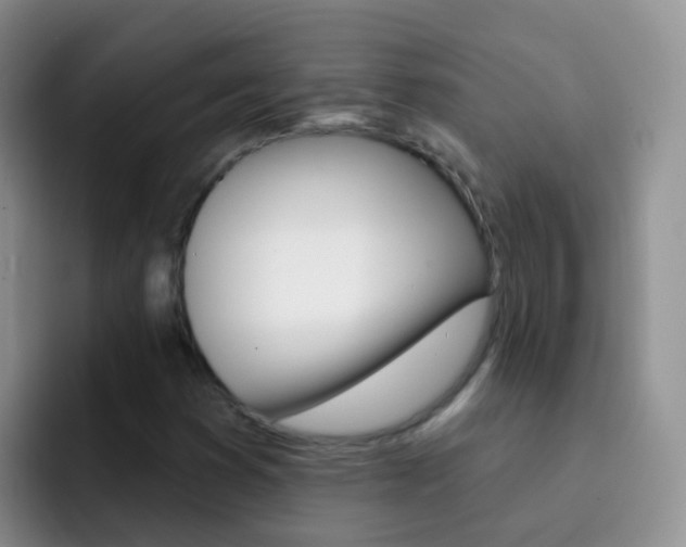 X0000092301353200709140951