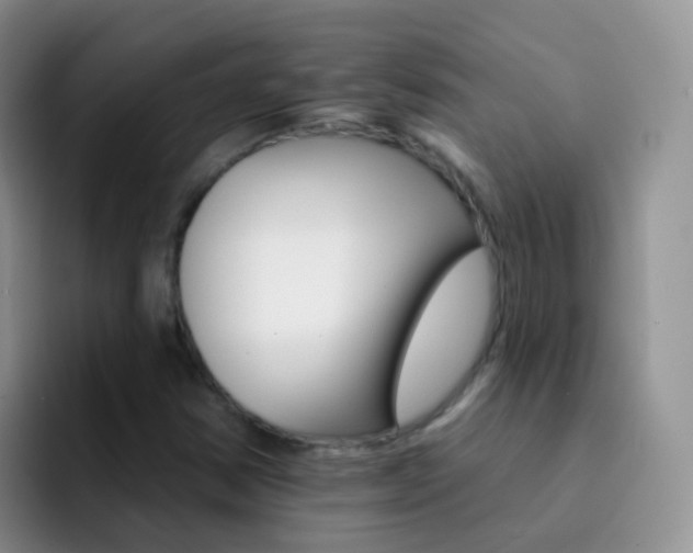 X0000092301354200709140951