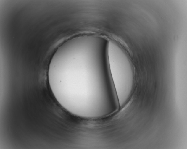 X0000092301355200709140951