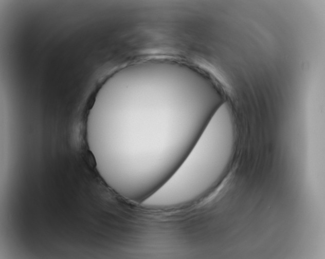 X0000092301357200709140951