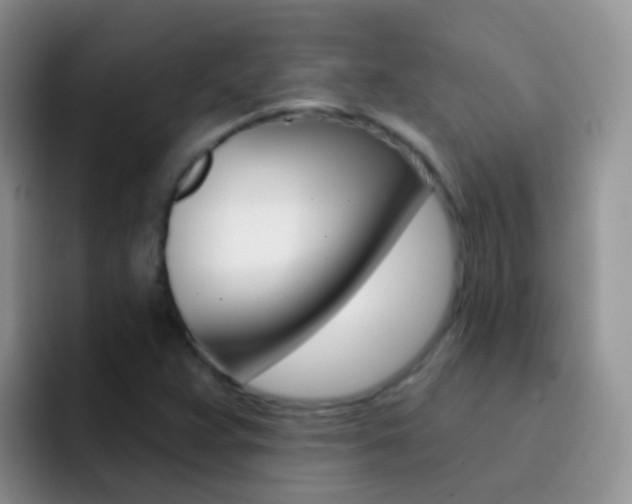 X0000092301359200709140951