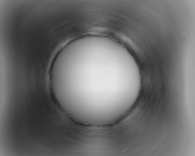 X0000092301362200709140951