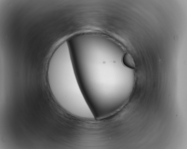 X0000092301363200709140951