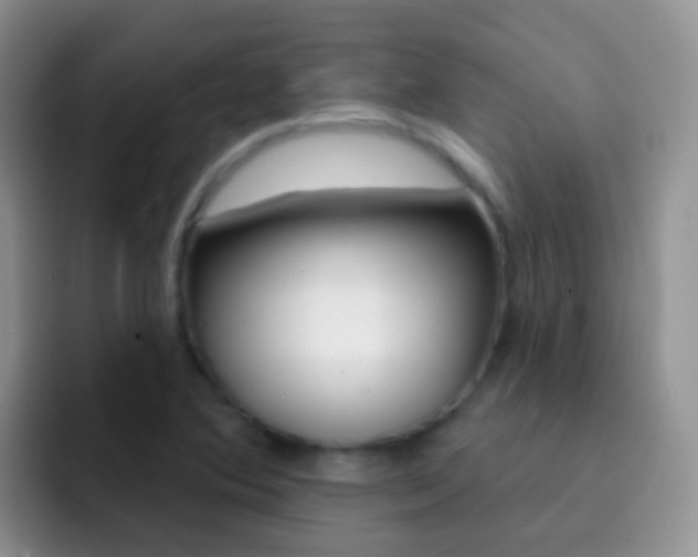 X0000092301364200709140951