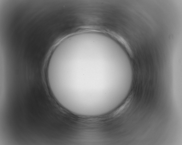 X0000092301365200709140951