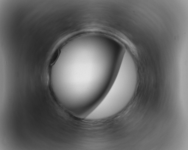 X0000092301368200709140951