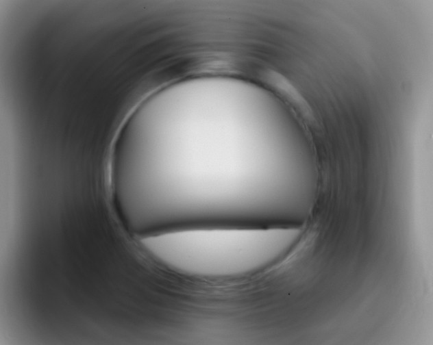 X0000092301370200709140951