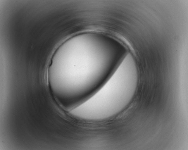 X0000092301371200709140951