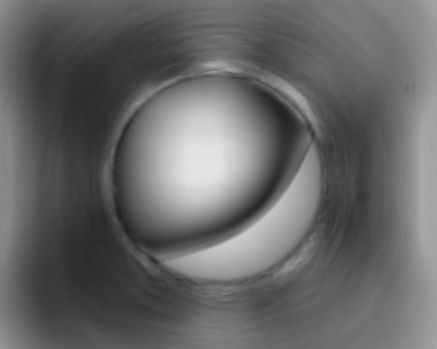 X0000092301373200709140951