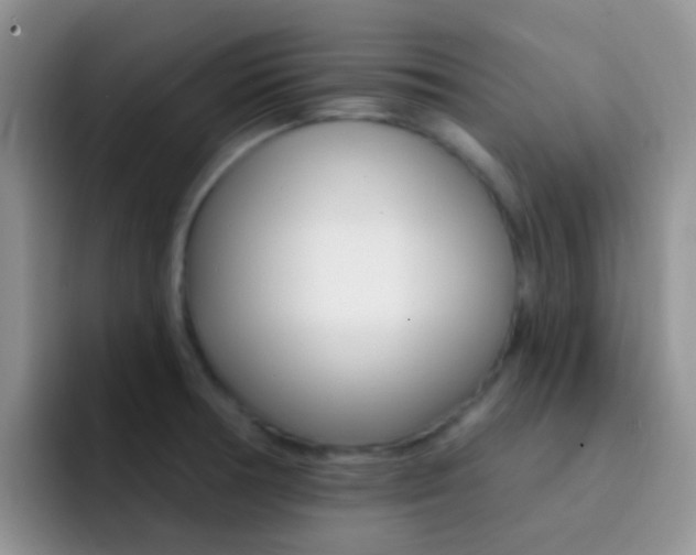 X0000092301378200709140951