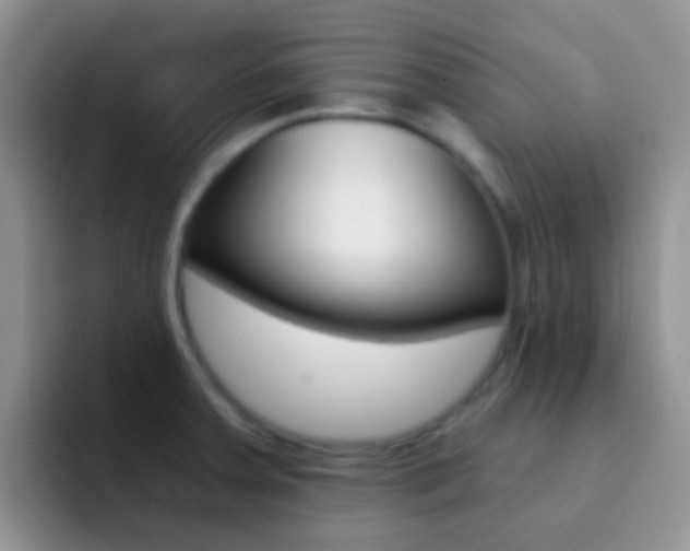 X0000092301379200709140951