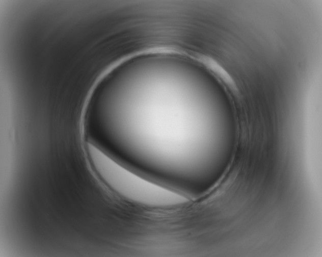 X0000092301380200709140951