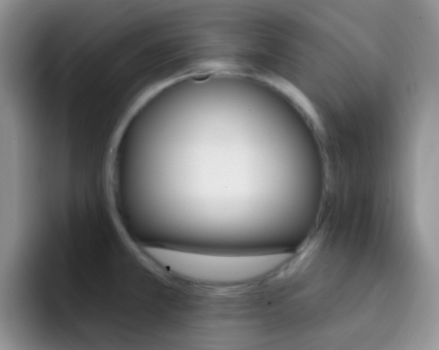 X0000092301381200709140951