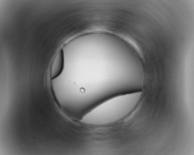 X0000092301382200709140951