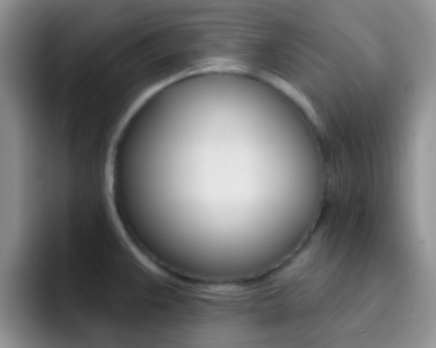 X0000092301383200709140951