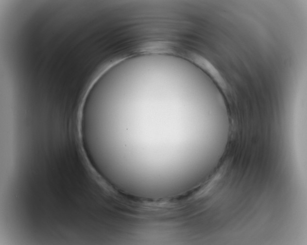 X0000092301386200709140951
