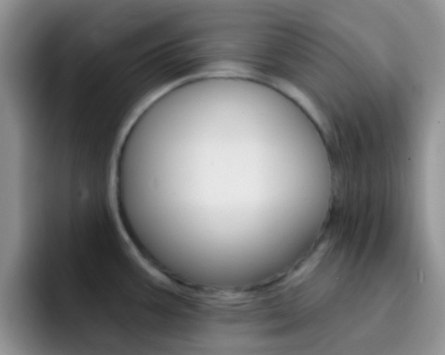 X0000092301387200709140951