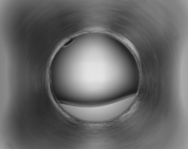 X0000092301389200709140951
