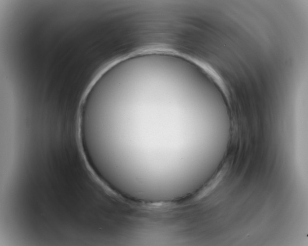 X0000092301390200709140951