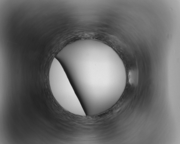 X0000092301395200709140950