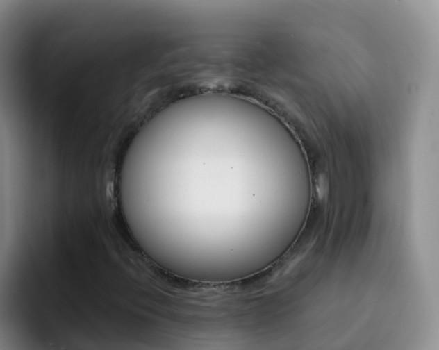 X0000092301396200709140950