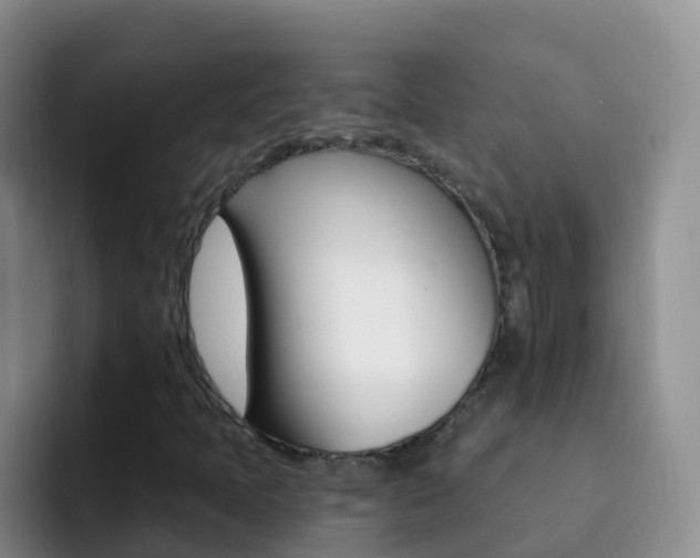 X0000092301397200709140950