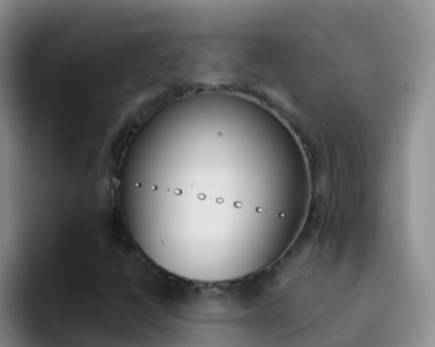 X0000092301398200709140950