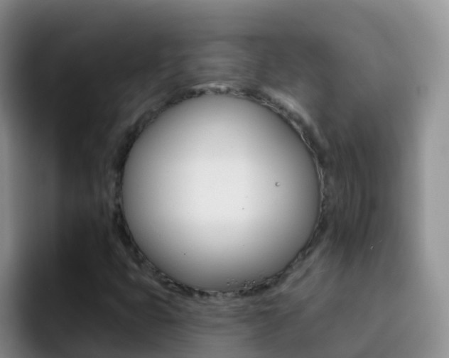X0000092301399200709140950