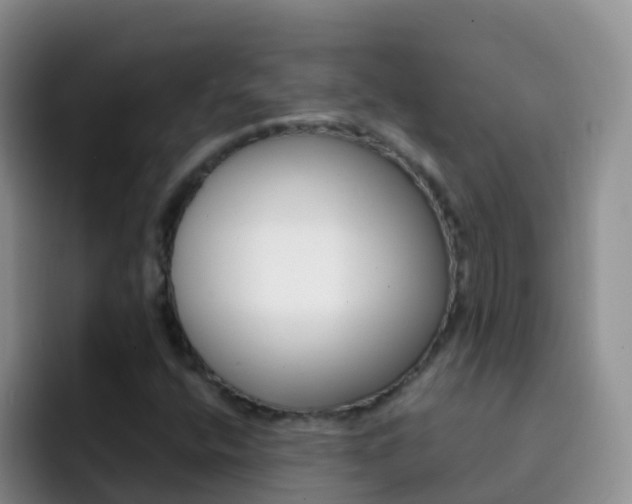 X0000092301400200709140950