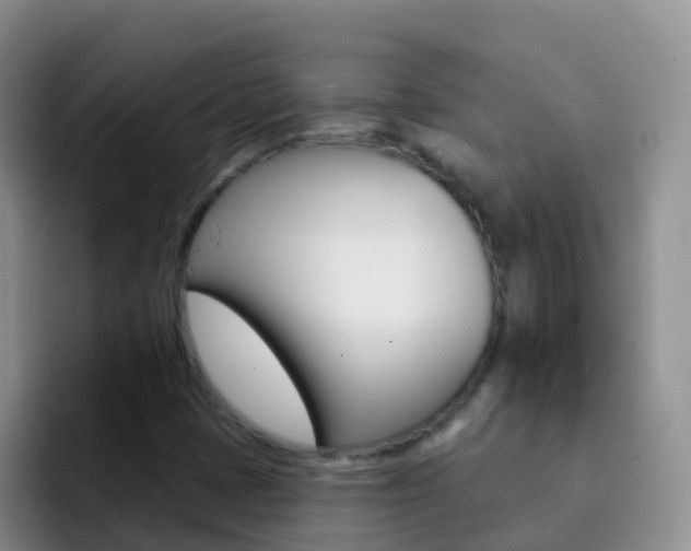X0000092301401200709140950