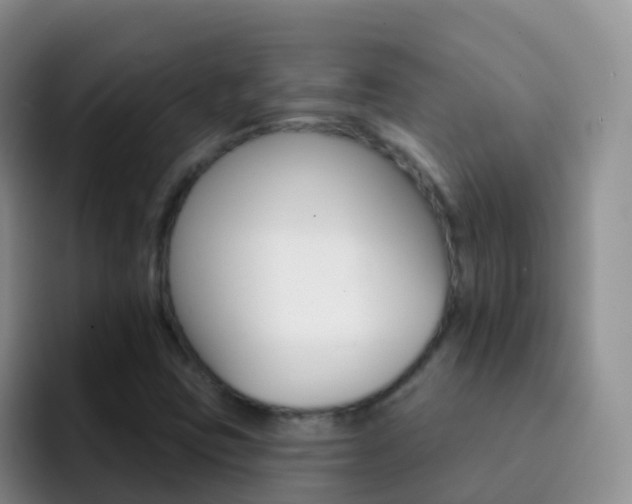 X0000092301403200709140950