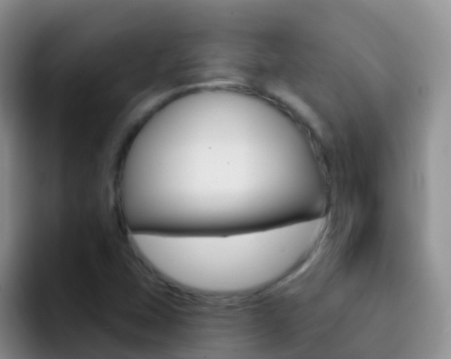 X0000092301407200709140950