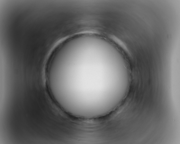 X0000092301408200709140950