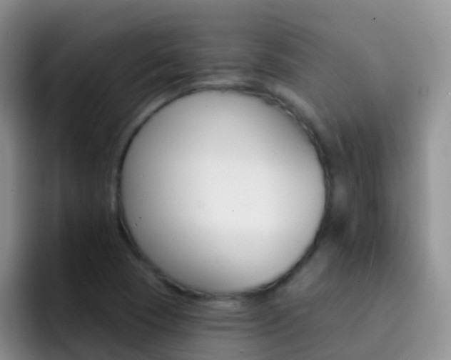 X0000092301409200709140950