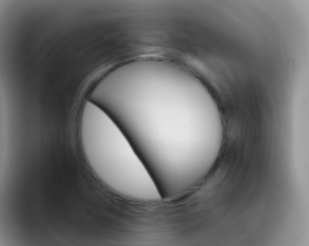 X0000092301411200709140950